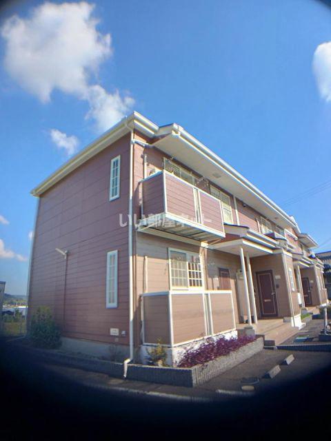 オーブリー栗熊