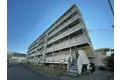ビレッジハウス春日I