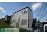 レグノ大宮大和田
