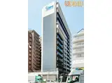 プレサンス桜山駅前アフォード