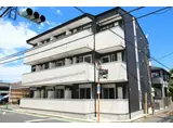コンホーム北与野