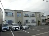 ノースコンフォート