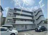ヴィヨーム京都北大路
