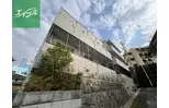 RESIDENCE平和