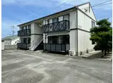 コンフォート松並