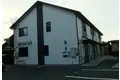 アンプルールリーブルDANKE