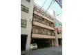 クローバー上野