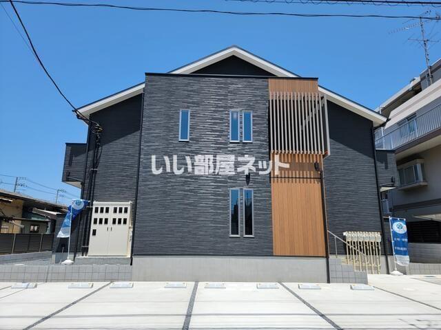 クラシア姉崎