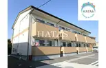 ハピネス西天