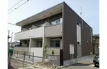 コンフォール ライフ