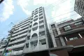 LION鶴見