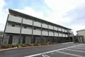 コンテネレッツァ枚方II