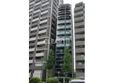 セジョリ北千住ノワール