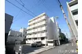 リヴィエール黄金