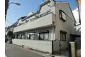ハマナハウス