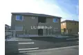 ホワイトハウス