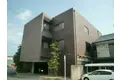 ユトリロつつじが丘3