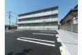 グランドゥールKAZU