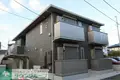 ルーエ西国分寺