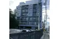 サンロイヤルレジデンスII