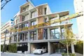 LUMIEC SUITE EBISU ルミークスイート恵比寿