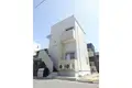 アンピオ八田