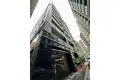 リビオ東京