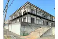 吉村ハイツ第1