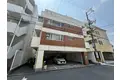 守木ビル