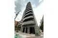 PREMIUM CUBE 池袋要町