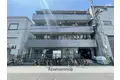 ロイヤル平野