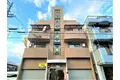 メゾン新今里III