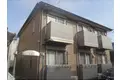 グレースフル長岡京