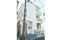 フェリーチェ梅屋敷I