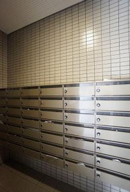 エストヴィラ東福岡