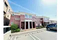 プラシード田村D