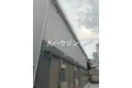 リブリ・エアポート
