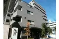 スカイコート西新宿第2