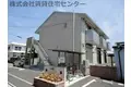 D-ROOM南出島