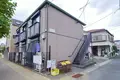 シャーメゾン