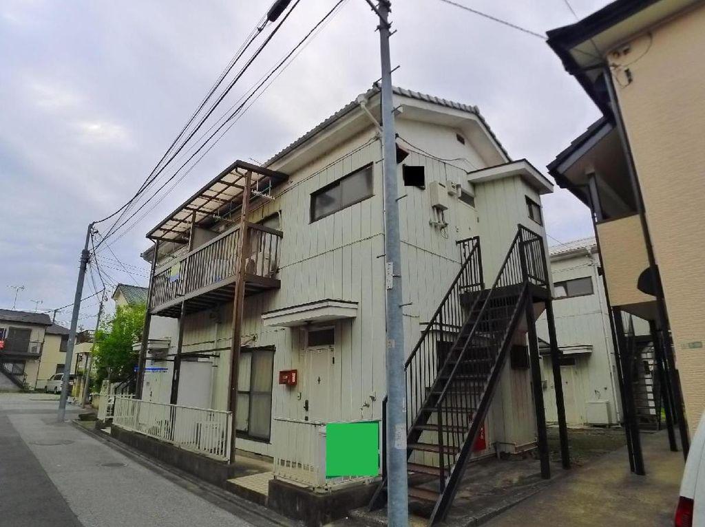 第二ペガサス