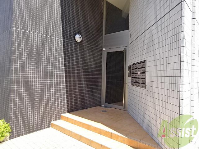 パル池田 2