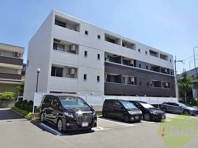 パル池田 2
