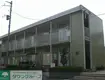 レオパレスあずま(1K/2階)