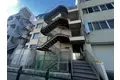 マンション旭町