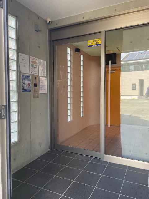 アイディーアル御領