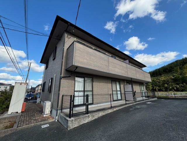 フォブールK