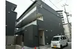 リブリ・スカイブルーサン