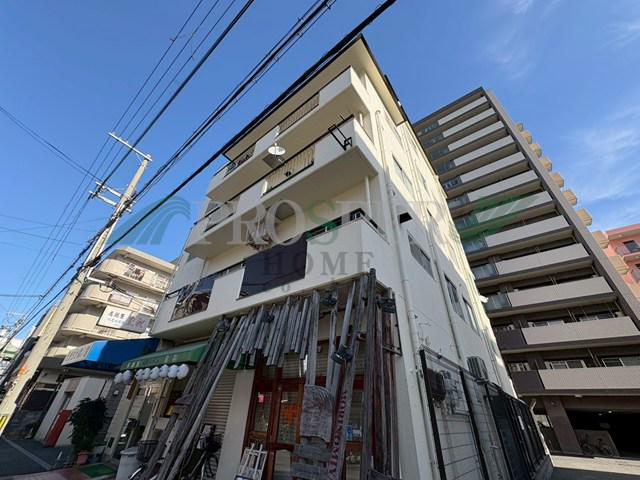 森田ビル