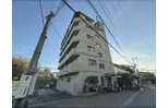 ベルビュ離宮
